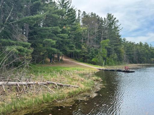 37089 Teal Drive, Sturgeon Lake, MN 55783
