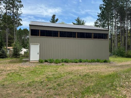 37089 Teal Drive, Sturgeon Lake, MN 55783