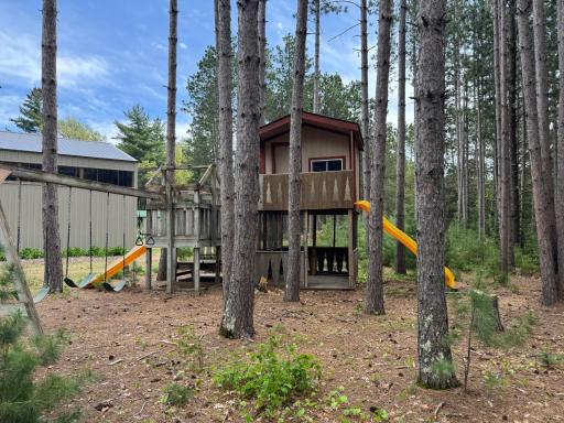37089 Teal Drive, Sturgeon Lake, MN 55783
