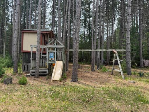 37089 Teal Drive, Sturgeon Lake, MN 55783