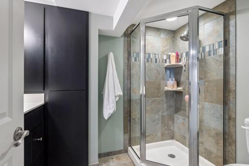 4150 Ottawa Avenue S, Saint Louis Park, MN 55416