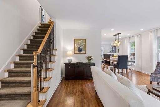 4150 Ottawa Avenue S, Saint Louis Park, MN 55416