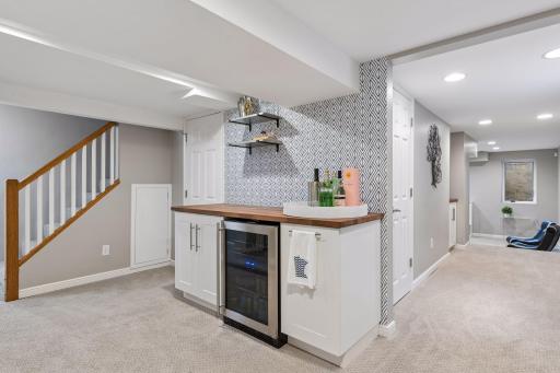 4150 Ottawa Avenue S, Saint Louis Park, MN 55416