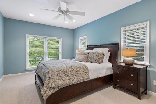 4150 Ottawa Avenue S, Saint Louis Park, MN 55416