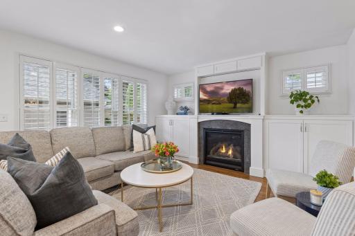 4150 Ottawa Avenue S, Saint Louis Park, MN 55416