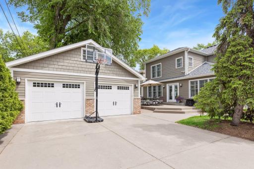 4150 Ottawa Avenue S, Saint Louis Park, MN 55416