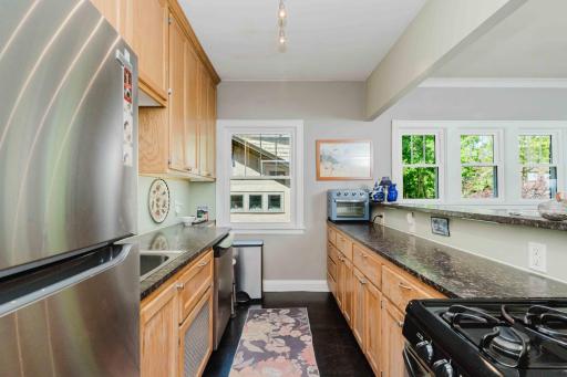 3428 Emerson Avenue S, 2, Minneapolis, MN 55408