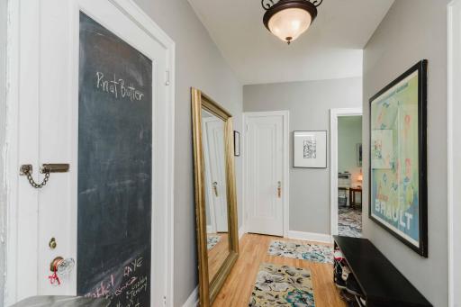3428 Emerson Avenue S, 2, Minneapolis, MN 55408