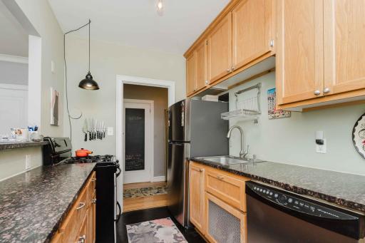 3428 Emerson Avenue S, 2, Minneapolis, MN 55408