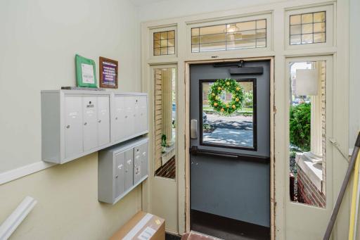 3428 Emerson Avenue S, 2, Minneapolis, MN 55408