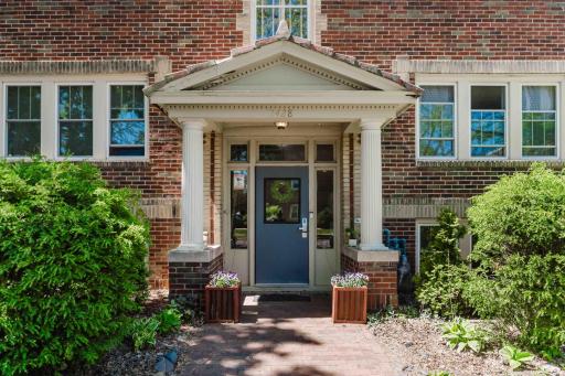 3428 Emerson Avenue S, 2, Minneapolis, MN 55408