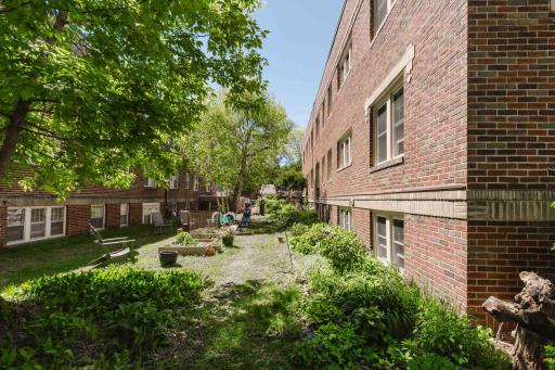 3428 Emerson Avenue S, 2, Minneapolis, MN 55408