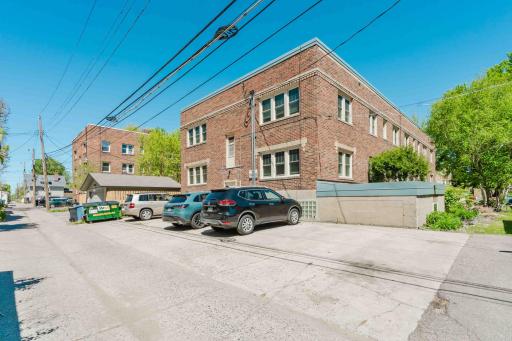 3428 Emerson Avenue S, 2, Minneapolis, MN 55408
