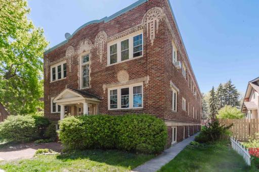 3428 Emerson Avenue S, 2, Minneapolis, MN 55408