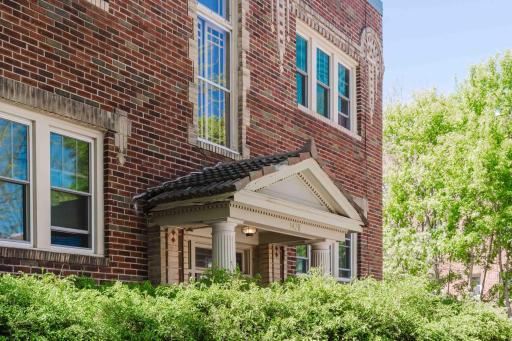 3428 Emerson Avenue S, 2, Minneapolis, MN 55408