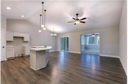 316 Evergreen Drive, Somerset, WI 54025