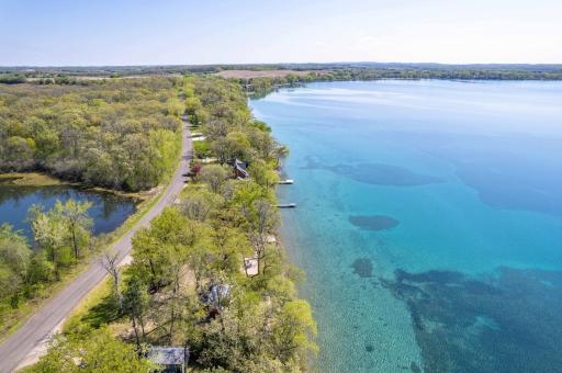 37988 Eagle Lake Loop, Battle Lake, MN 56515