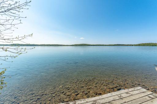 37988 Eagle Lake Loop, Battle Lake, MN 56515