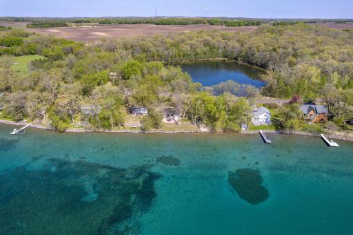 37988 Eagle Lake Loop, Battle Lake, MN 56515