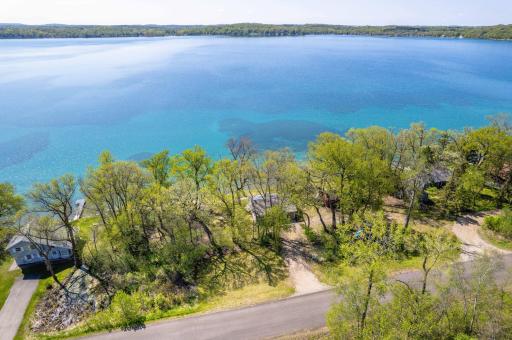 37988 Eagle Lake Loop, Battle Lake, MN 56515