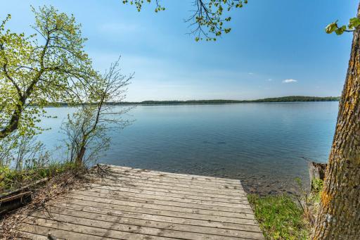 37988 Eagle Lake Loop, Battle Lake, MN 56515