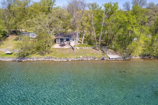 37988 Eagle Lake Loop, Battle Lake, MN 56515
