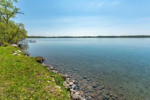 37988 Eagle Lake Loop, Battle Lake, MN 56515