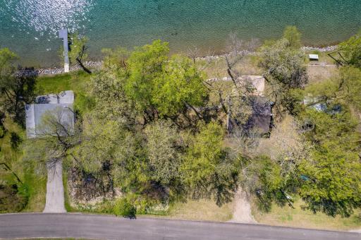 37988 Eagle Lake Loop, Battle Lake, MN 56515