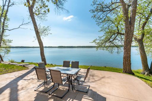 37988 Eagle Lake Loop, Battle Lake, MN 56515