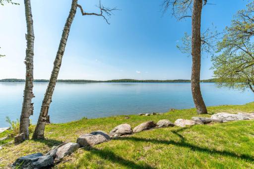 37988 Eagle Lake Loop, Battle Lake, MN 56515