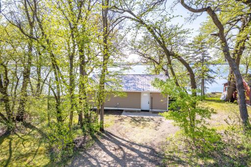 37988 Eagle Lake Loop, Battle Lake, MN 56515