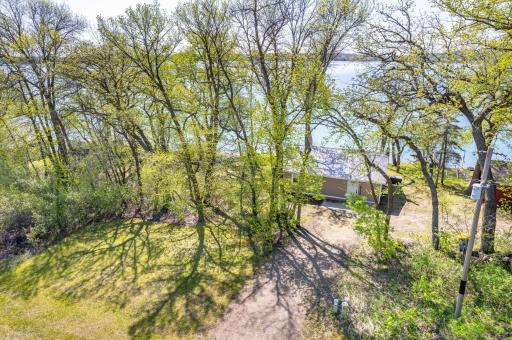 37988 Eagle Lake Loop, Battle Lake, MN 56515