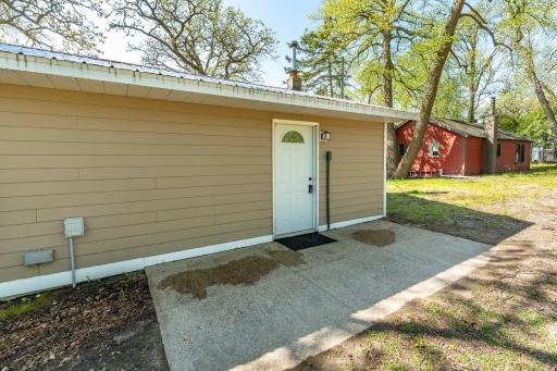 37988 Eagle Lake Loop, Battle Lake, MN 56515