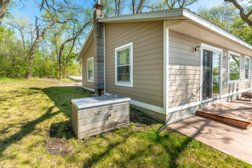 37988 Eagle Lake Loop, Battle Lake, MN 56515