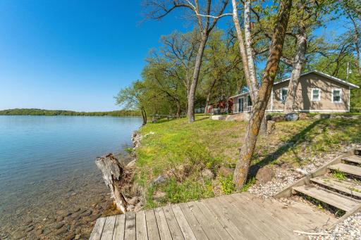 37988 Eagle Lake Loop, Battle Lake, MN 56515