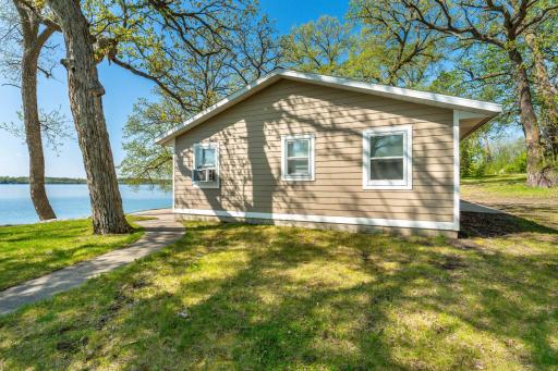 37988 Eagle Lake Loop, Battle Lake, MN 56515