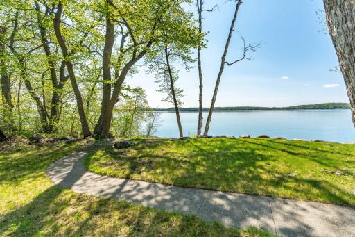 37988 Eagle Lake Loop, Battle Lake, MN 56515