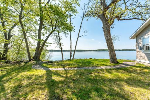 37988 Eagle Lake Loop, Battle Lake, MN 56515