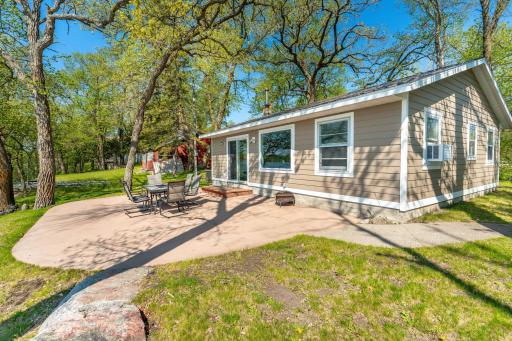 37988 Eagle Lake Loop, Battle Lake, MN 56515