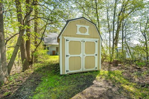 37988 Eagle Lake Loop, Battle Lake, MN 56515