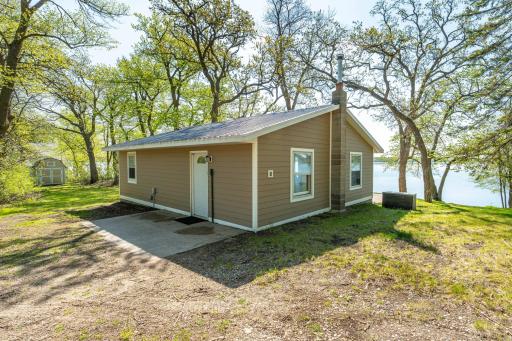 37988 Eagle Lake Loop, Battle Lake, MN 56515