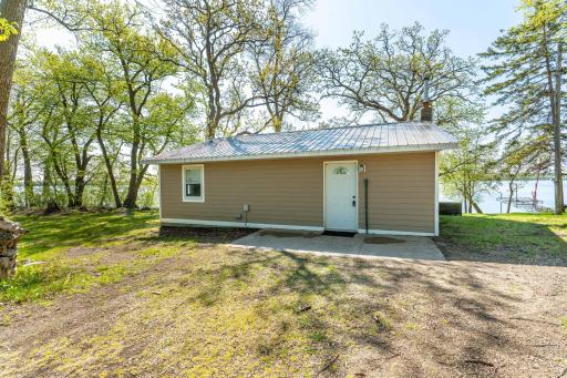 37988 Eagle Lake Loop, Battle Lake, MN 56515