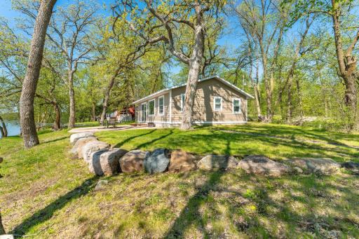 37988 Eagle Lake Loop, Battle Lake, MN 56515