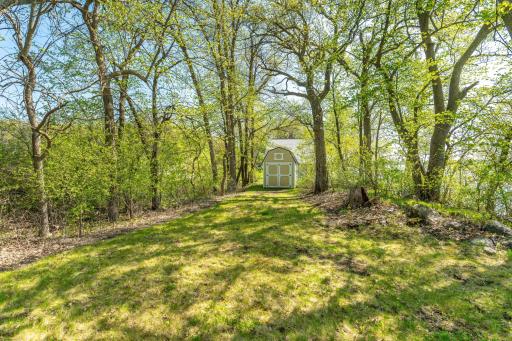 37988 Eagle Lake Loop, Battle Lake, MN 56515