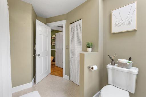 2752 Brunswick Avenue S, Minneapolis, MN 55416