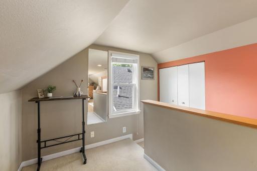 2752 Brunswick Avenue S, Minneapolis, MN 55416