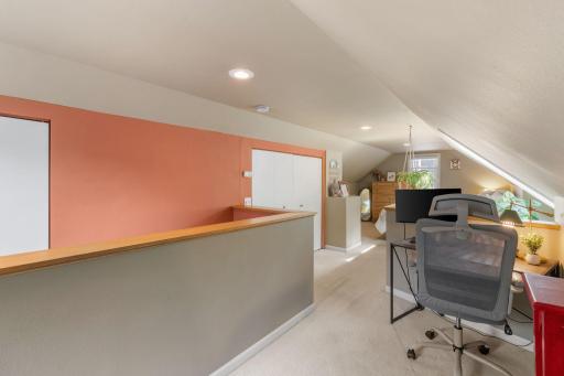 2752 Brunswick Avenue S, Minneapolis, MN 55416