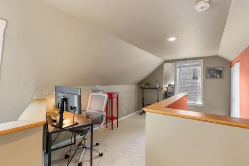 2752 Brunswick Avenue S, Minneapolis, MN 55416