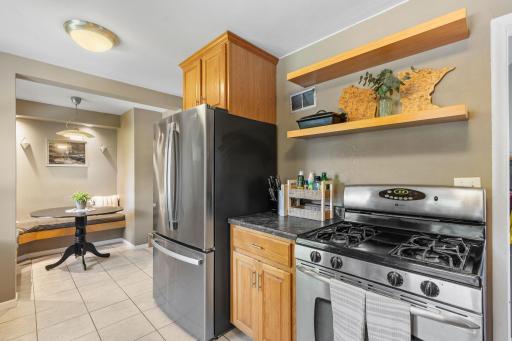 2752 Brunswick Avenue S, Minneapolis, MN 55416
