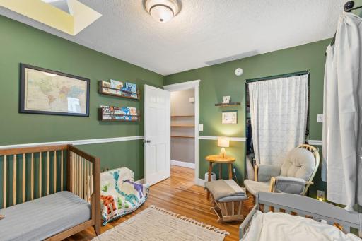 2752 Brunswick Avenue S, Minneapolis, MN 55416